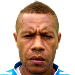 player picture of K. Pepe