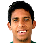 Player picture of بوكاو