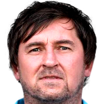 coach picture of Alfred Olzinger