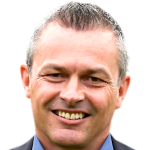 coach picture of Christian Hock