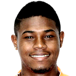 Player picture of Juan Mosquera