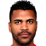 Player picture of Breno