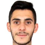 player picture of S. Kayacı