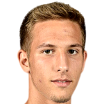 player picture of M. Nicorescu