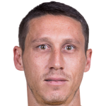 Player picture of Mark Milligan