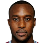 Player picture of Carlton Cole