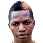 Player picture of Raphael Manuvire