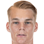 Player picture of Philipp Lienhart
