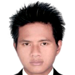 Player picture of Swan Htet Aung