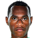 Player picture of ميسواني نايروبي