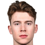 Player picture of Carter Hart