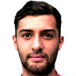 player picture of S. Coco