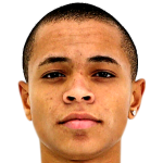 Player picture of Matheusinho