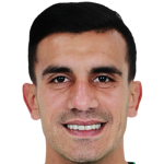 Player picture of حسن شعيتو