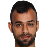 Player picture of حسين دقيق