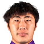 Player picture of Yang Qipeng