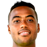 Player picture of Wallace Andrade