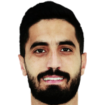 Player picture of Mahmoud Kojok