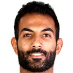 Player picture of Hassan Bittar