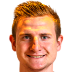 Player picture of Thomas Nielsen