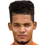 Player picture of Rafael Flores
