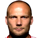 Player picture of Arkadiusz Głowacki