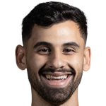 Player picture of يوسف حسن