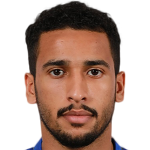 Player picture of Tameem Al Muhaza