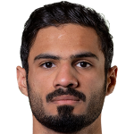 Player picture of سلطان البراك