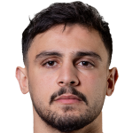 Player picture of بسام الراوي