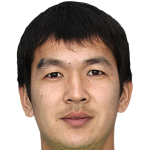 player picture of N. Sataev