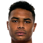 Player picture of Zack Steffen