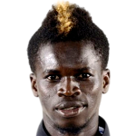 Player picture of Falaye Sacko