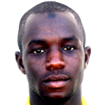 Player picture of Malick Niang