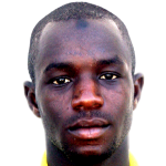 player picture of M. Niang