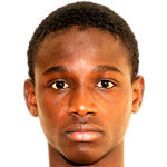 player picture of A. Sow