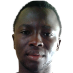 player picture of R. Nassalan