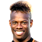 Player picture of Ibrahima Sy