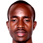 player picture of P. Omego