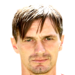Player picture of Milivoje Novakovič