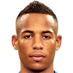 Player picture of Dennis Aogo