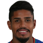 Player picture of Diego