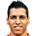 Player picture of Karim Matmour
