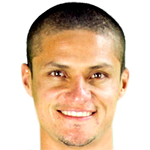 Player picture of Jairo Arreola