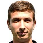 player picture of P. Egri