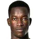 Player picture of Zé Turbo