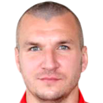 Player picture of Stanislav Prokofjev