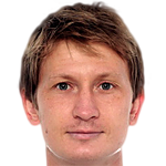 Player picture of Stanislav Prychynenko