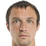 Player picture of Vladimir Romanenko