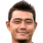 Player picture of Hem Simay